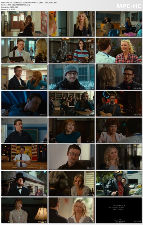 Bad.Teacher.2011.1080p.AMZN.APP-DL.DDP5.1.HEVC.H265.mkv_thumbs.jpg