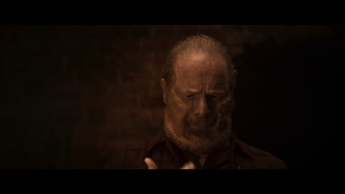 Baghead.2023.1080p.NF.WEB-DL.DDP5.1.H264Argon.mkv_snapshot_00.52.51.553.jpg