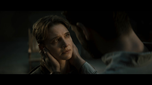 Baghead.2023.1080p.NF.WEB-DL.DDP5.1.H264Argon.mkv_snapshot_01.17.57.014.jpg