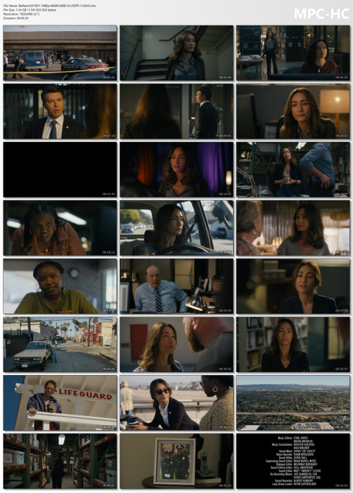 Ballaard.S01E01.1080p.AMZN.WEB-DL.DDP5.1.H265.mkv_thumbs.jpg