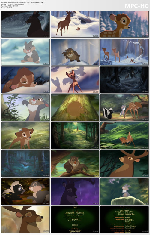 Bambi.II.2006.1080p.HS.WEB-DL.DDP5.1.H264Argon-.mkv_thumbs.jpg