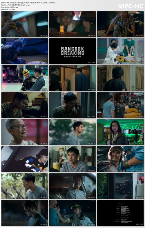 Bangkok.Breaking.S01E01.1080p.NF.APP-DL.DDP5.1.VP9.mkv_thumbs.jpg