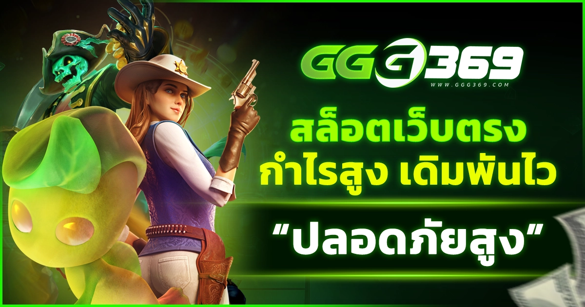 Banner ?????? 01 1 (1)