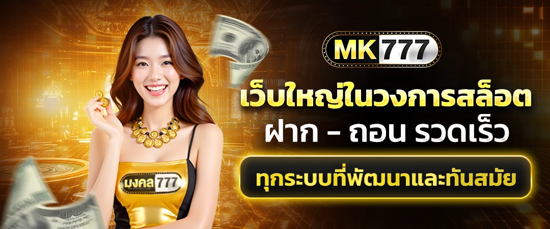 Banner-Head-01-1.png