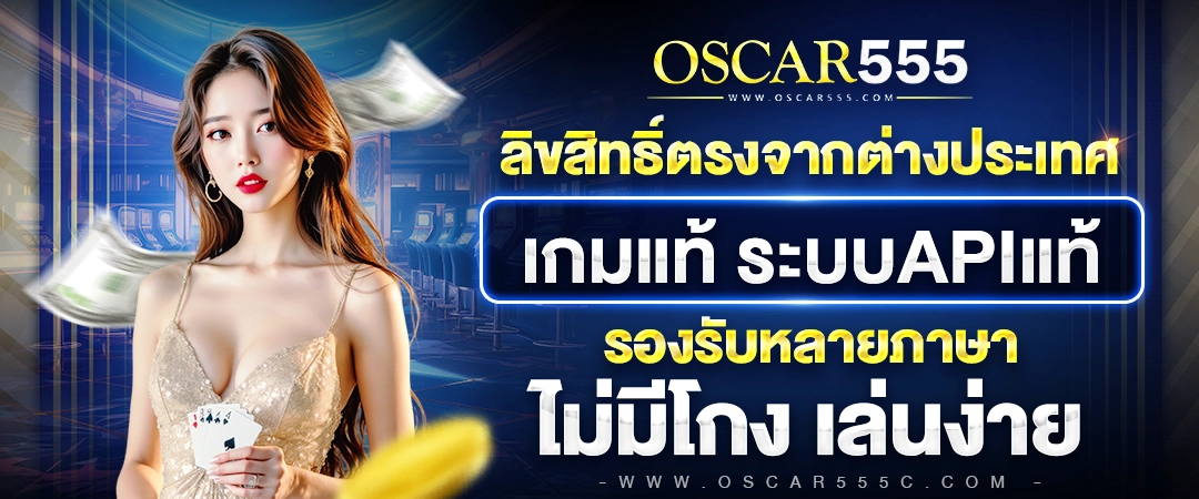 Banner-Head-01.png