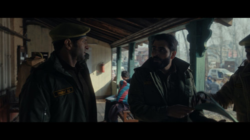 Baramulla.2025.1080p.NF.WEB-DL.DDP5.1.H264Argon.mkv_snapshot_00.08.54.402.jpg