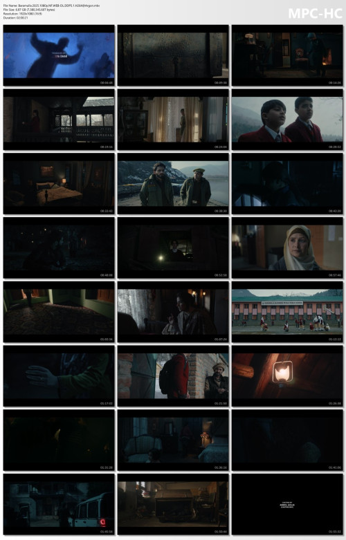 Baramulla.2025.1080p.NF.WEB-DL.DDP5.1.H264Argon.mkv_thumbs.jpg