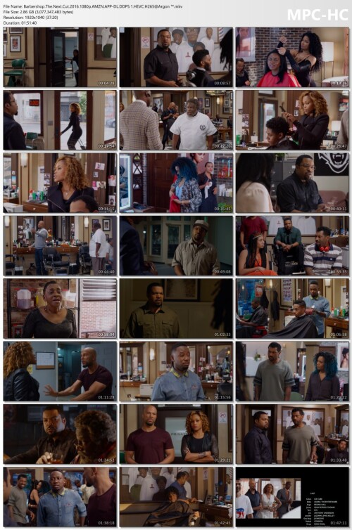 Barbershop.The.Next.Cut.2016.1080p.AMZN.APP-DL.DDP5.1.HEVC.H265Argon-.mkv_thumbs.jpg