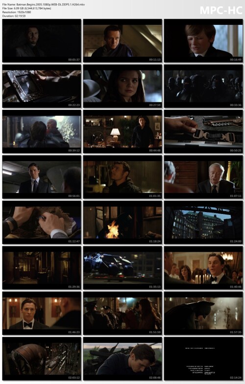 Batman.Begins.2005.1080p.WEB-DL.DDP5.1.H264.mkv_thumbs.jpg