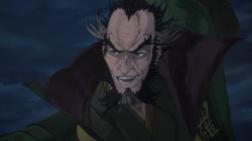 Batman.Ninja.vs.Yakuza.League.2025.1080p.MAX.WEB-DL.DDP5.1.H264Argon-.mkv_snapshot_00.00.01.855.jpg