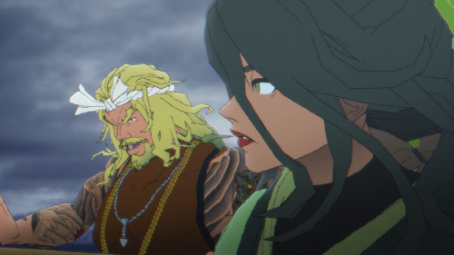 Batman.Ninja.vs.Yakuza.League.2025.1080p.MAX.WEB-DL.DDP5.1.H264Argon-.mkv_snapshot_00.15.14.938.jpg