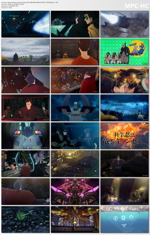 Batman.Ninja.vs.Yakuza.League.2025.1080p.MAX.WEB-DL.DDP5.1.H264Argon-.mkv_thumbs.jpg