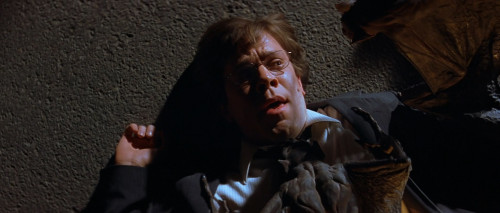 Bats.1999.1080p.iT.WEB-DL.DDP5.1.H264Argon-.mkv_snapshot_00.41.39.617.jpg