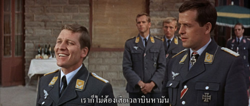 Battle.of.Britain.1969.1080p.AMZN.WEB-DL.DDP5.1.HEVC.H265Argon-.mkv_snapshot_00.23.10.466.jpg