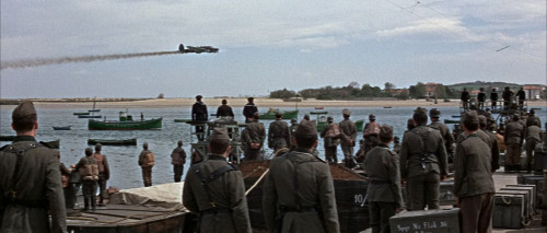 Battle.of.Britain.1969.1080p.AMZN.WEB-DL.DDP5.1.HEVC.H265Argon-.mkv_snapshot_01.47.33.031.jpg