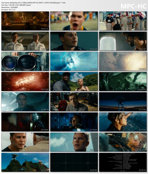 Battleship.2012.1080p.AMZN.APP-DL.DDP.5.1.HEVC.H265Argon-.mkv_thumbs.jpg