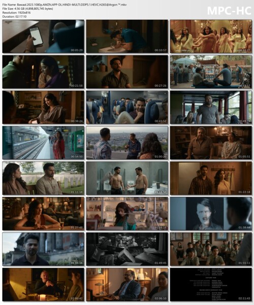 Bawaal.2023.1080p.AMZN.APP-DL.HINDI-MULTI.DDP5.1.HEVC.H265Argon-.mkv_thumbs.jpg