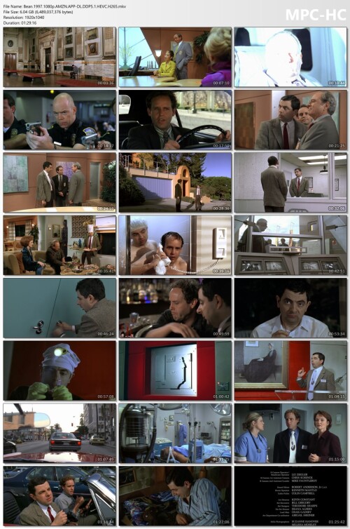 Bean.1997.1080p.AMZN.APP-DL.DDP5.1.HEVC.H265.mkv_thumbs.jpg