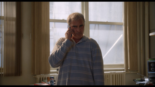 Beau.Is.Afraid.2023.1080p.NF.WEB-DL.DDP5.1.H264Argon-.mkv_snapshot_00.33.25.612.jpg