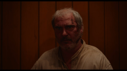 Beau.Is.Afraid.2023.1080p.NF.WEB-DL.DDP5.1.H264Argon-.mkv_snapshot_02.34.46.892.jpg
