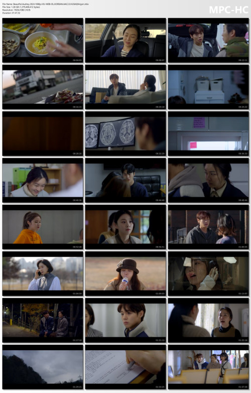 Beautiful.Audrey.2024.1080p.VIU-WEB-DL.KOREAN.AAC2.0.H264Argon.mkv_thumbs.jpg