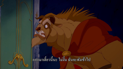 Beauty.And.The.Beast.1991.1080p.HS.WEB-DL.DDP2.0.H264Argon-.mkv_snapshot_00.35.03.053.jpg