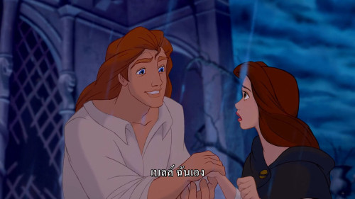 Beauty.And.The.Beast.1991.1080p.HS.WEB-DL.DDP2.0.H264Argon-.mkv_snapshot_01.17.40.558.jpg