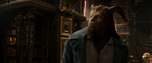 Beauty.and.the.Beast.2017.1080p.iT.WEB-DL.DDP5.1.H264Argon.mkv_snapshot_01.09.35.181.jpg