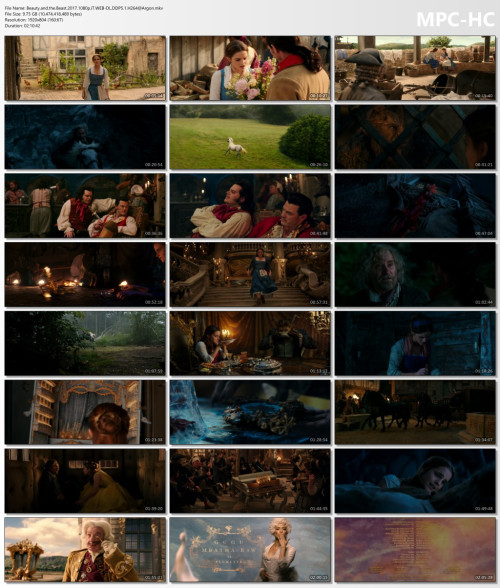 Beauty.and.the.Beast.2017.1080p.iT.WEB-DL.DDP5.1.H264Argon.mkv_thumbs.jpg