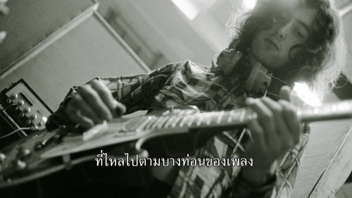 Becoming.Led.Zeppelin.2025.1080p.NF.WEB-DL.DDP5.1.H264Argon-.mkv_snapshot_01.28.41.548.jpg