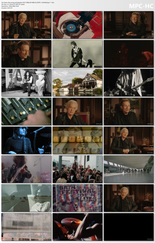 Becoming.Led.Zeppelin.2025.1080p.NF.WEB-DL.DDP5.1.H264Argon-.mkv_thumbs.jpg