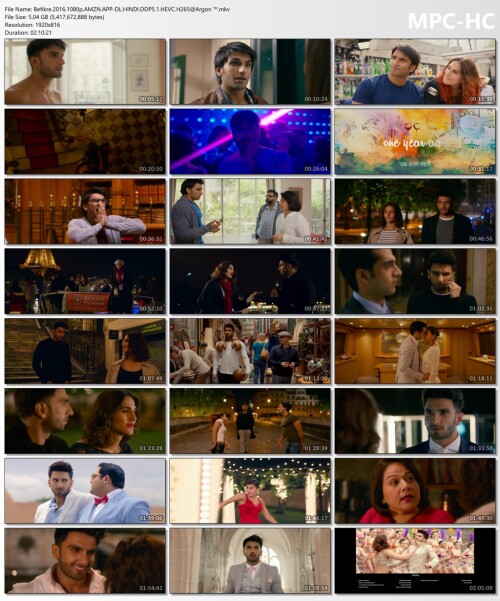 Befikre.2016.1080p.AMZN.APP-DL.HINDI.DDP5.1.HEVC.H265Argon-.mkv_thumbs.jpg