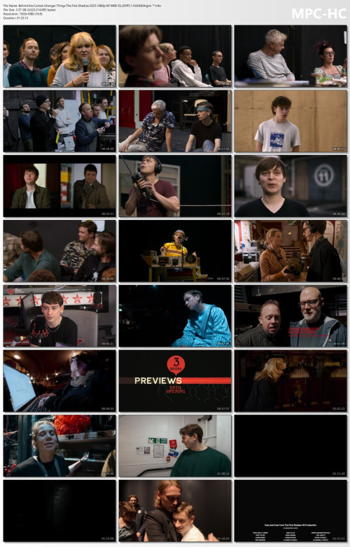 Behind.the.Curtain.Stranger.Things.The.First.Shadow.2025.1080p.NF.WEB-DL.DDP5.1.H264Argon-.mkv_thumbs.jpg