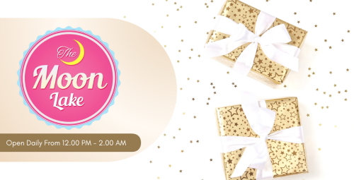 Beige-Gold-Elegant-Black-Friday-Offer-Promotion-Instagram-Post.png