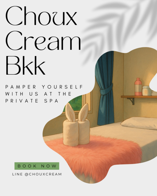 Beige-Spa-Salon-Beauty-Instagram-Post.png