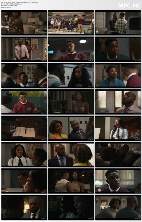 Bel-Air.S04E01.1080p.HMAX.WEB-DL.DDP5.1.H265.mkv_thumbs.jpg