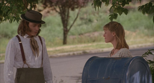 Benny.and.Joon.1993.1080p.AMZN.APP-DL.DDP2.0.HEVC.H265Argon-.mkv_snapshot_00.43.12.312.jpg