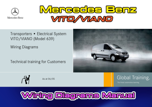 Benz-Vito_Viano-EWD.png