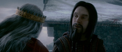 Beowulf.2007.1080p.iT.WEB-DL.DDP5.1.H264Argon-.mkv_snapshot_00.14.55.347.jpg