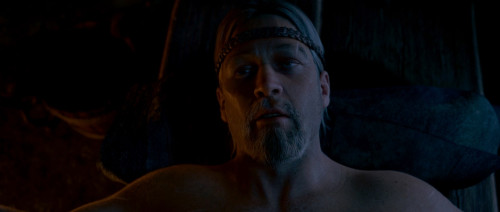 Beowulf.2007.1080p.iT.WEB-DL.DDP5.1.H264Argon-.mkv_snapshot_00.50.56.753.jpg