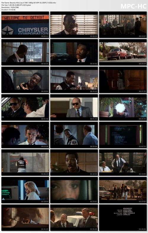 Beverly.Hills.Cop.II.1987.1080p.NF.APP-DL.DDP5.1.H264.mkv_thumbs.jpg