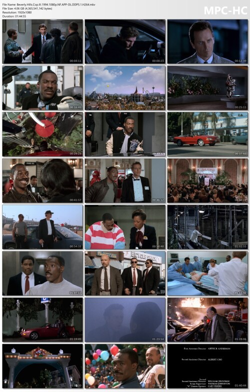 Beverly.Hills.Cop.III.1994.1080p.NF.APP-DL.DDP5.1.H264.mkv_thumbs.jpg