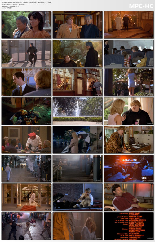 Beverly.Hills.Ninja.1997.1080p.NF.WEB-DL.DDP5.1.H264Argon-.mkv_thumbs.jpg