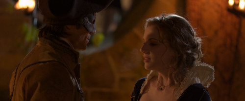 Beyond.the.Mask.2015.1080p.iT.WEB-DL.DDP5.1.H264Argon-.mkv_snapshot_01.03.57.843.jpg