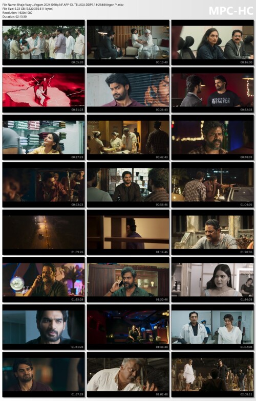 Bhaje.Vaayu.Vegam.20241080p.NF.APP-DL.TELUGU.DDP5.1.H264Argon-.mkv_thumbs.jpg