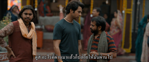Bhool.Chuk.Maaf.2025.1080p.AMZN.WEB-DL.DDP5.1.H264Argon-.mkv_snapshot_01.43.43.587.jpg