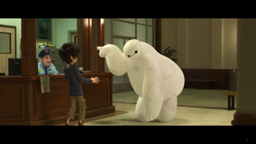Big.Hero.6.2014.1080p.HS.WEB-DL.DDP2.0.H264Argon.mkv_snapshot_00.34.48.575.jpg