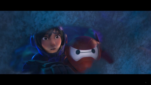 Big.Hero.6.2014.1080p.HS.WEB-DL.DDP2.0.H264Argon.mkv_snapshot_01.22.29.222.jpg