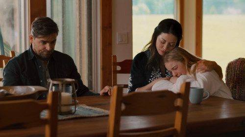 Big.Sky.River.2022.1080p.NF.WEB-DL.DDP5.1.H264Argon-.mkv_snapshot_01.18.55.815.jpg