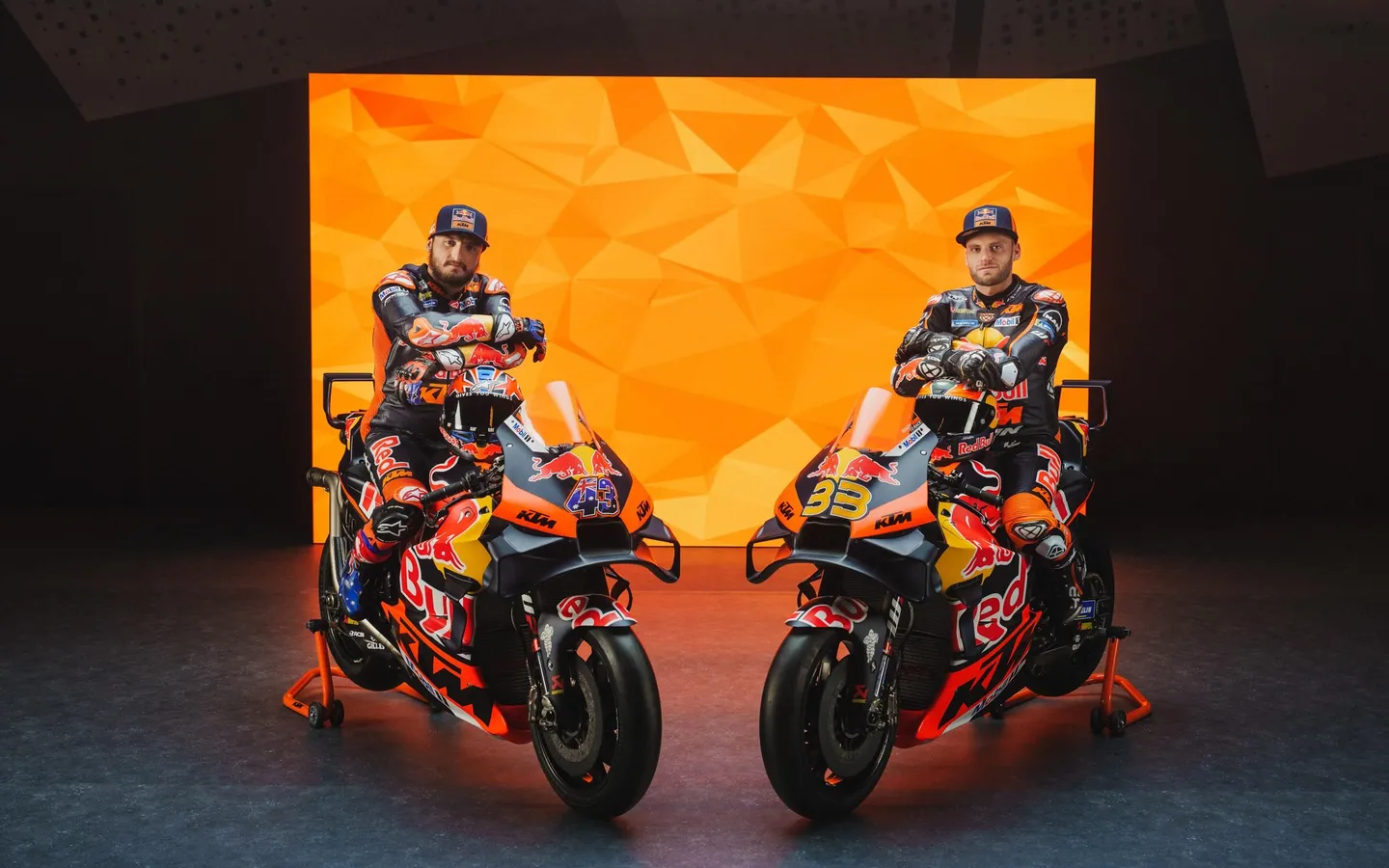 Binder_Miller_Red-Bull-KTM_MotoGP_24-3.webp